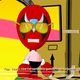 Illustration for article titled Derivative Content : You Cant Handle This Games Style